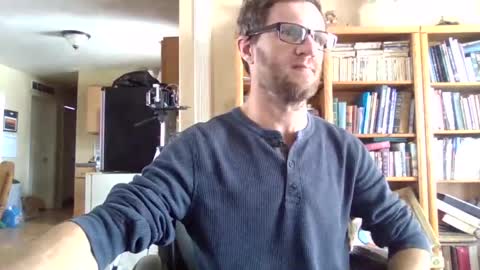 Snapshot of shyguy9387 chatting on 01.21.25 shyguy9387 online show from 01.21.25