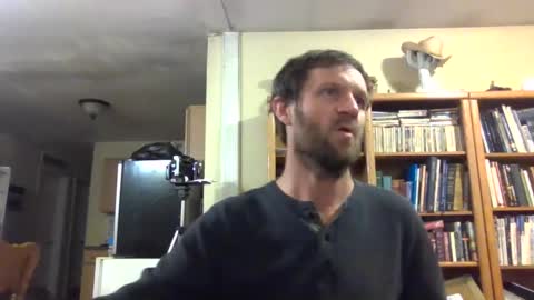 Snapshot of shyguy9387 chatting on 02.04.25 shyguy9387 online show from 02.04.25