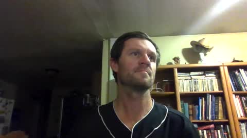 Snapshot of shyguy9387 chatting on 02.14.25 shyguy9387 online show from 02.14.25