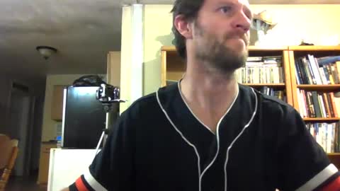 Snapshot of shyguy9387 chatting on 02.24.25 shyguy9387 online show from 02.24.25