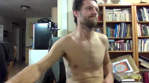 Snapshot of shyguy9387 chatting on 03.01.25 shyguy9387 online show from 03.01.25