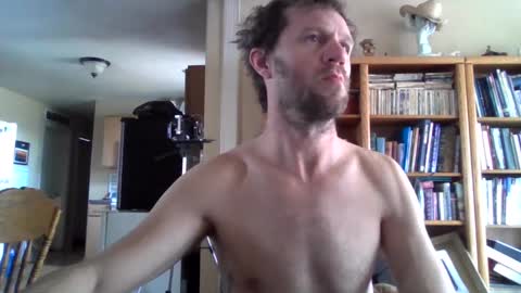 Snapshot of shyguy9387 chatting on 03.02.25 shyguy9387 online show from 03.02.25