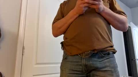 shyguycurious5 online show from 01.07.26