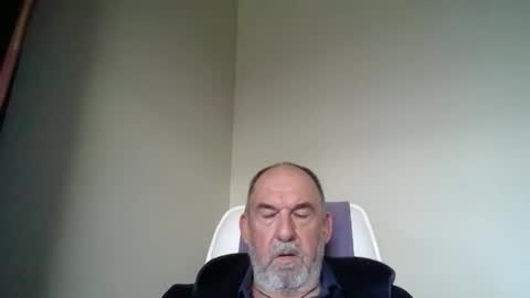 Snapshot of shyguytm chatting on 02.07.25 shyguytm online show from 02.07.25