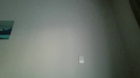 Snapshot of shyguytm chatting on 03.06.25 shyguytm online show from 03.06.25