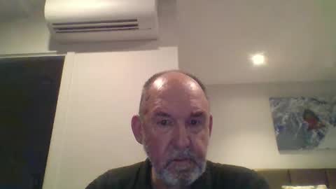 Snapshot of shyguytm chatting on 10.20.25 shyguytm online show from 10.20.25