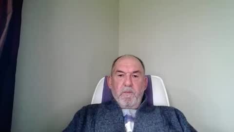 shyguytm online show from 04.12.26