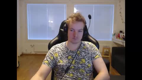 shyguyz96 online show from 02.07.25
