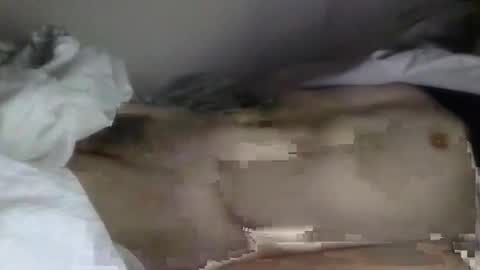 shyjacob77 online show from 10.30.25