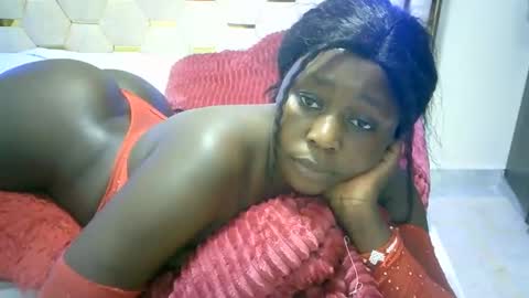 Snapshot of shyjot chatting on 12.04.24 jot online show from 12.04.24