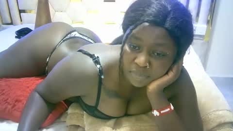 Snapshot of shyjot chatting on 12.11.24 jot online show from 12.11.24