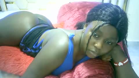 Snapshot of shyjot chatting on 12.15.24 jot online show from 12.15.24