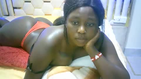 Snapshot of shyjot chatting on 12.20.24 jot online show from 12.20.24