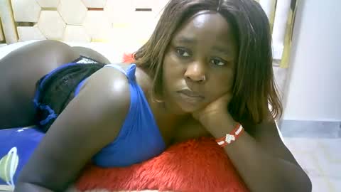 Snapshot of shyjot chatting on 01.03.25 jot online show from 01.03.25