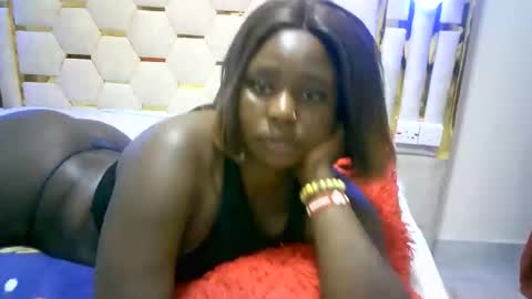 Snapshot of shyjot chatting on 01.06.25 jot online show from 01.06.25