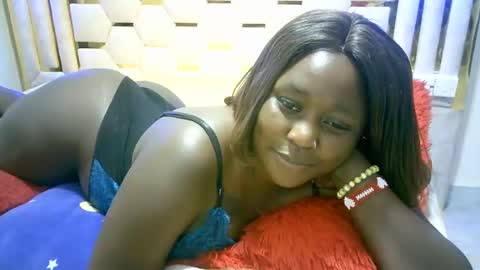 Snapshot of shyjot chatting on 01.09.25 jot online show from 01.09.25