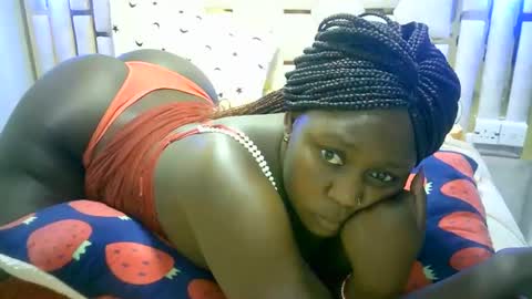 Snapshot of shyjot chatting on 03.06.25 jot online show from 03.06.25