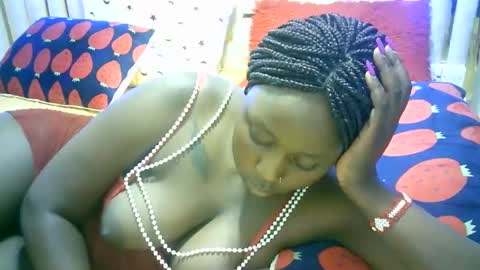 Snapshot of shyjot chatting on 03.06.25 jot online show from 03.06.25