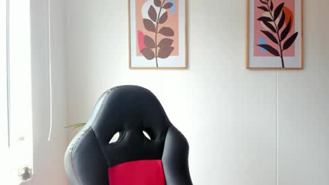 shylittlebunny online show from 06.04.26