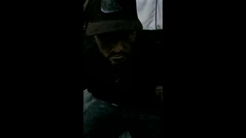 shylom online show from 02.15.26