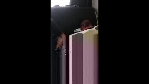 shylom online show from 03.15.26