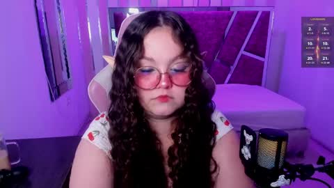 Shyly online show from 04.07.26