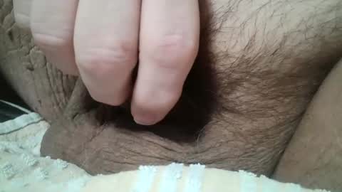 smallcock1971 online show from 04.07.26