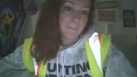 RBXs Princess online show from 10.23.25