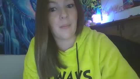 RBXs Princess online show from 11.02.25