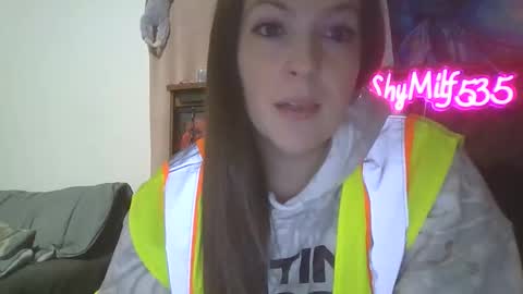 RBXs Princess online show from 01.13.26