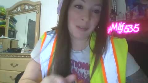 RBXs Princess online show from 02.01.26