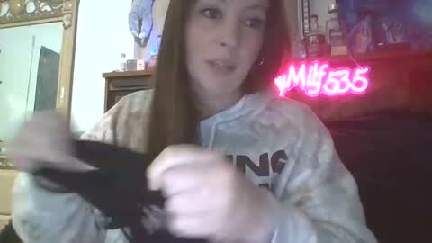 RBXs Princess online show from 02.13.26