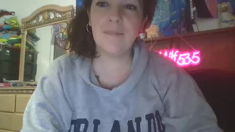 RBXs Princess online show from 03.06.26