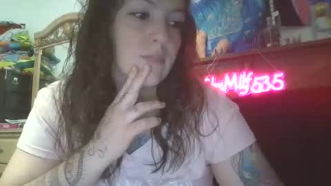 RBXs Princess online show from 03.09.26