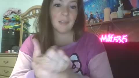 RBXs Princess online show from 04.06.26