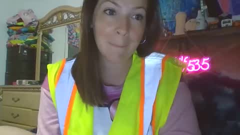 RBXs Princess online show from 04.15.26