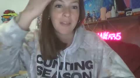 RBXs Princess online show from 04.19.26