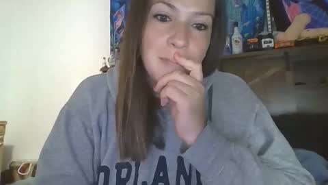 Snapshot of shymilf535 chatting on 06.08.26 RBXs Princess online show from 06.08.26