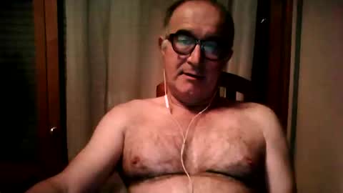 shymmy10 online show from 04.19.26