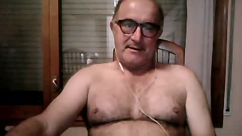 Snapshot of shymmy10 chatting on 07.18.26 shymmy10 online show from 07.18.26