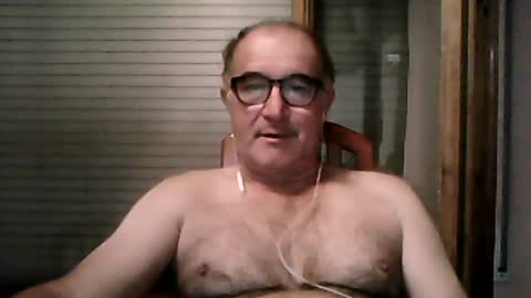 Snapshot of shymmy10 chatting on 08.06.26 shymmy10 online show from 08.06.26