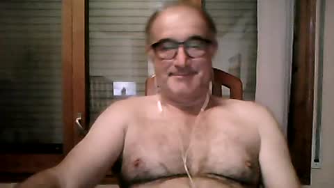 Snapshot of shymmy10 chatting on 08.07.26 shymmy10 online show from 08.07.26