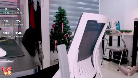 shyn_22 online show from 01.09.26