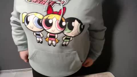 Bethany online show from 02.12.25