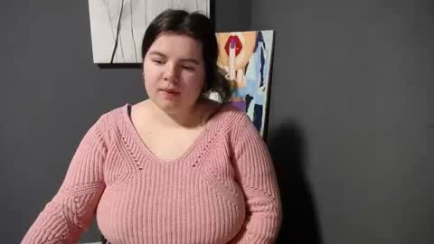 Bethany online show from 02.13.25