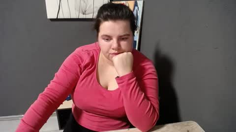 Bethany online show from 02.14.25