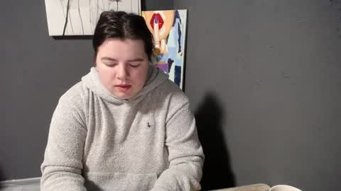 Bethany online show from 02.17.25