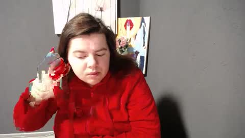 Bethany online show from 02.23.25