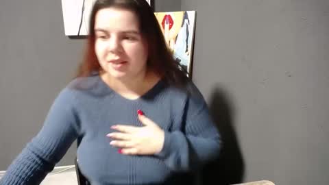 Bethany online show from 02.27.25