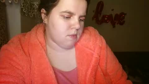 Bethany online show from 02.28.25